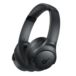 Soundcore Q11i trådløse over ear-hodetelefoner