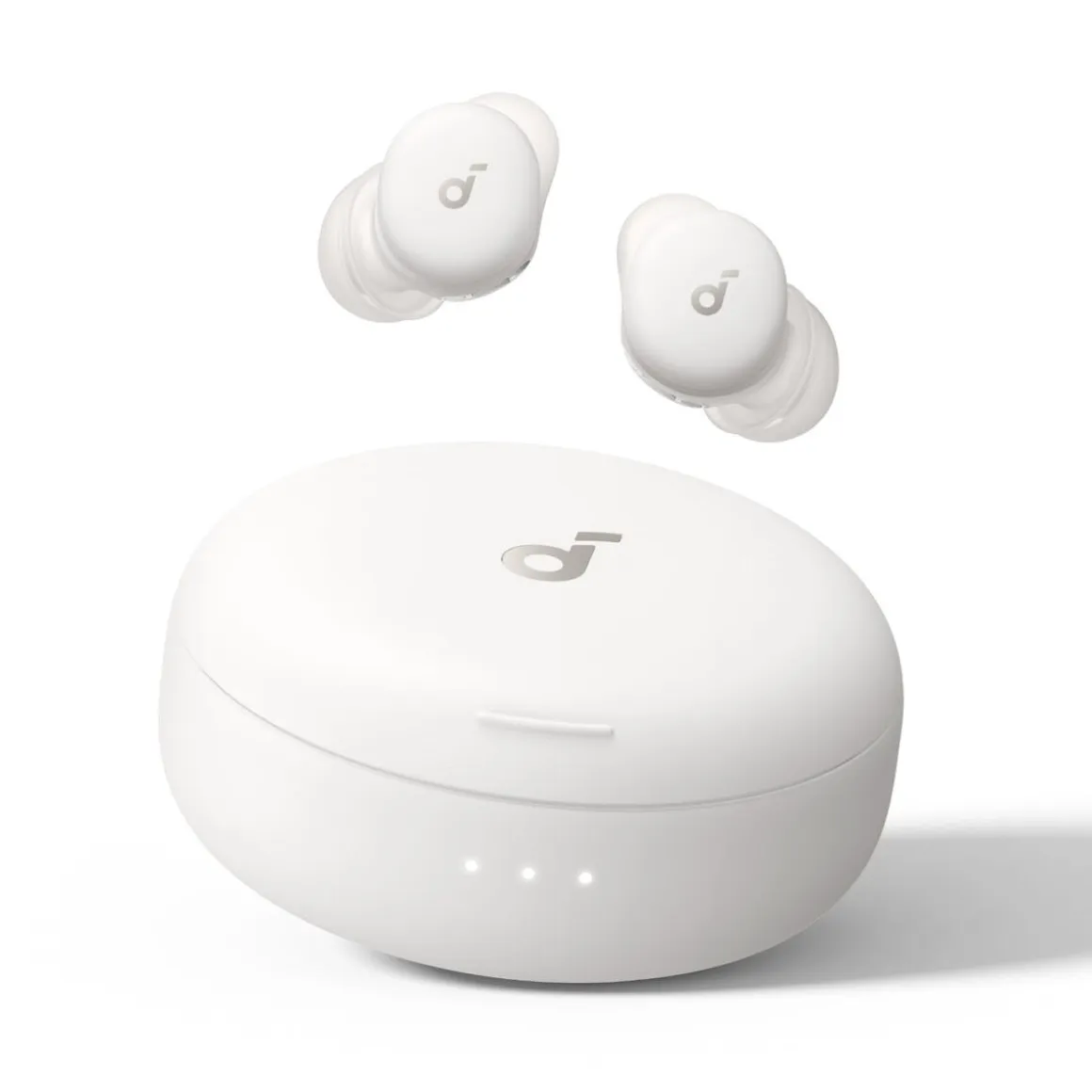 Soundcore Sleep A30 sleepbuds soveørepropper, trådløse