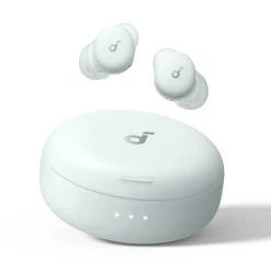 Soundcore Sleep A30 sleepbuds soveørepropper, trådløse