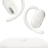 Soundcore V20i open ear-ørepropper true wireless