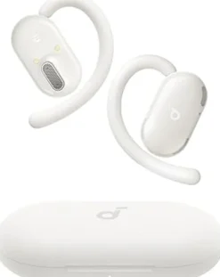 Soundcore V20i open ear-ørepropper true wireless