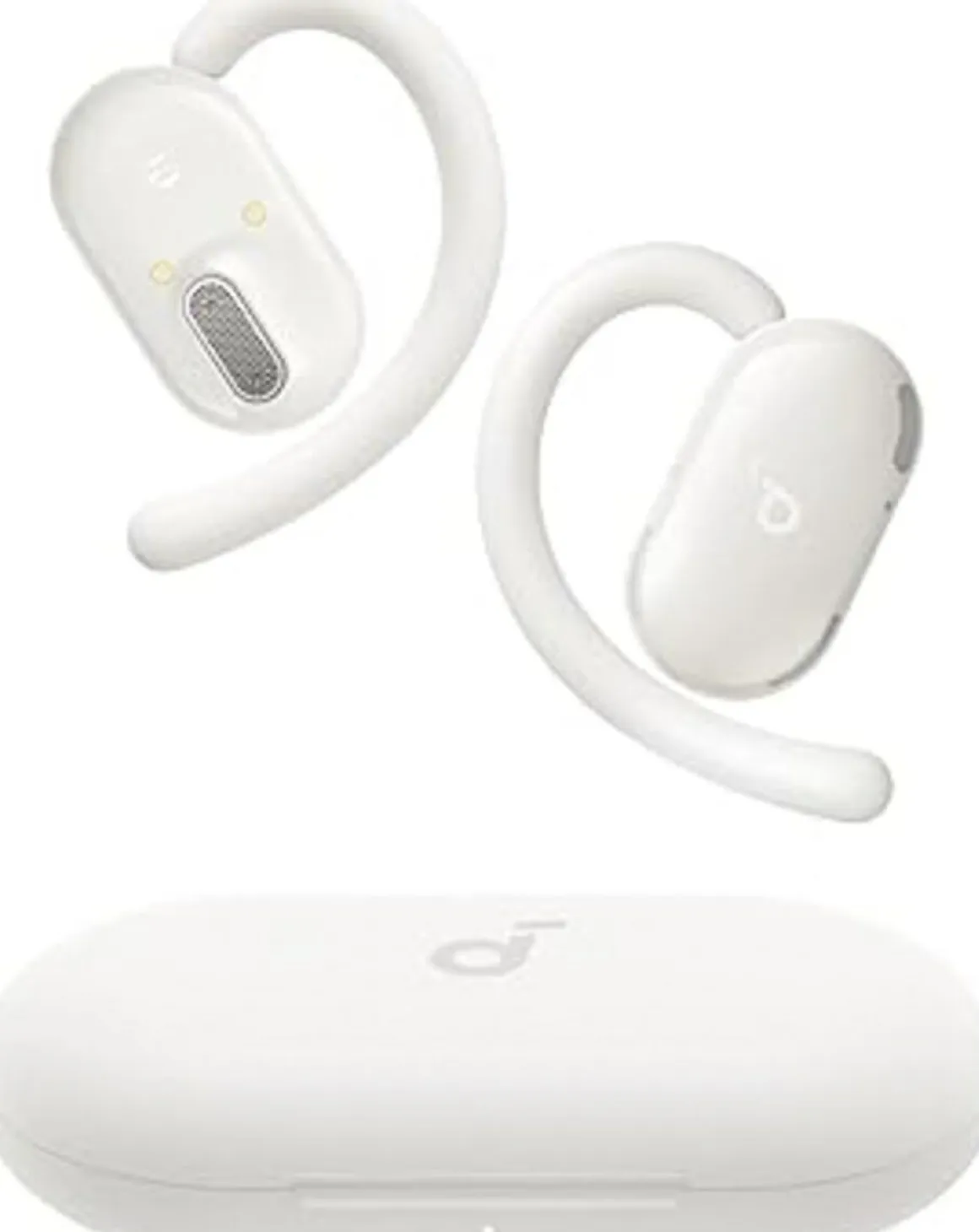 Soundcore V20i open ear-ørepropper true wireless