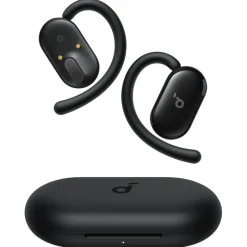 Soundcore V20i open ear-ørepropper true wireless