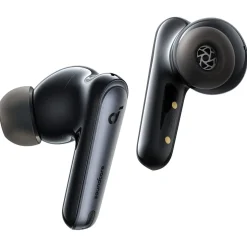 Soundcore Liberty 4 NC in ear-hodetelefoner med adaptiv ANC