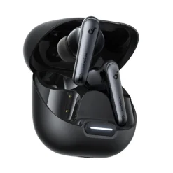 Soundcore Liberty 4 NC in ear-hodetelefoner med adaptiv ANC