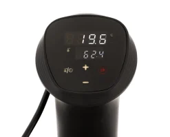 Sous-vide-sirkulator