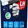 Sparkel universal 400 ml, RK