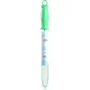 Såpebobler Bubble Wand 120 ml, fra 3 år