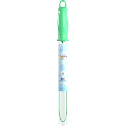 Såpebobler Bubble Wand 120 ml, fra 3 år