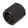 Spennhylsechuck 8 mm Bosch Håndoverfres