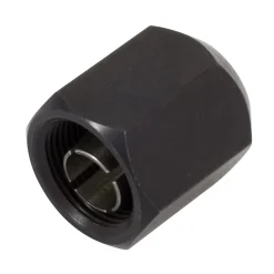 Spennhylsechuck 8 mm Bosch Håndoverfres