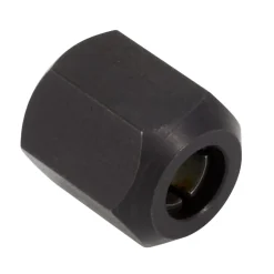 Spennhylsechuck 8 mm Bosch Håndoverfres