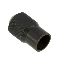 Spennhylsechuck Cocraft HMD 150