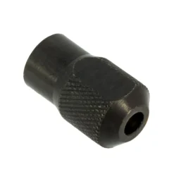 Spennhylsechuck Cocraft HMD 150
