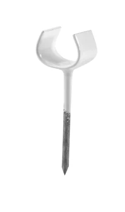 Spikerklammer 7-10