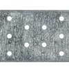 Spikerplate