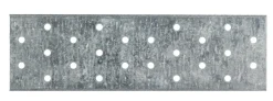 Spikerplate