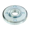 Spindelmutter  Cocraft M14