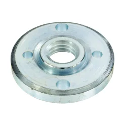 Spindelmutter  Cocraft M14