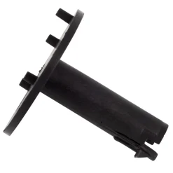 SPOLEHOLDER