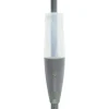 Spraymopp Smart Microfiber
