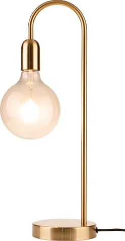 Sputnik bordlampe, Northlight