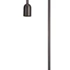 Sputnik bordlampe, Northlight