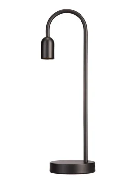Sputnik bordlampe, Northlight