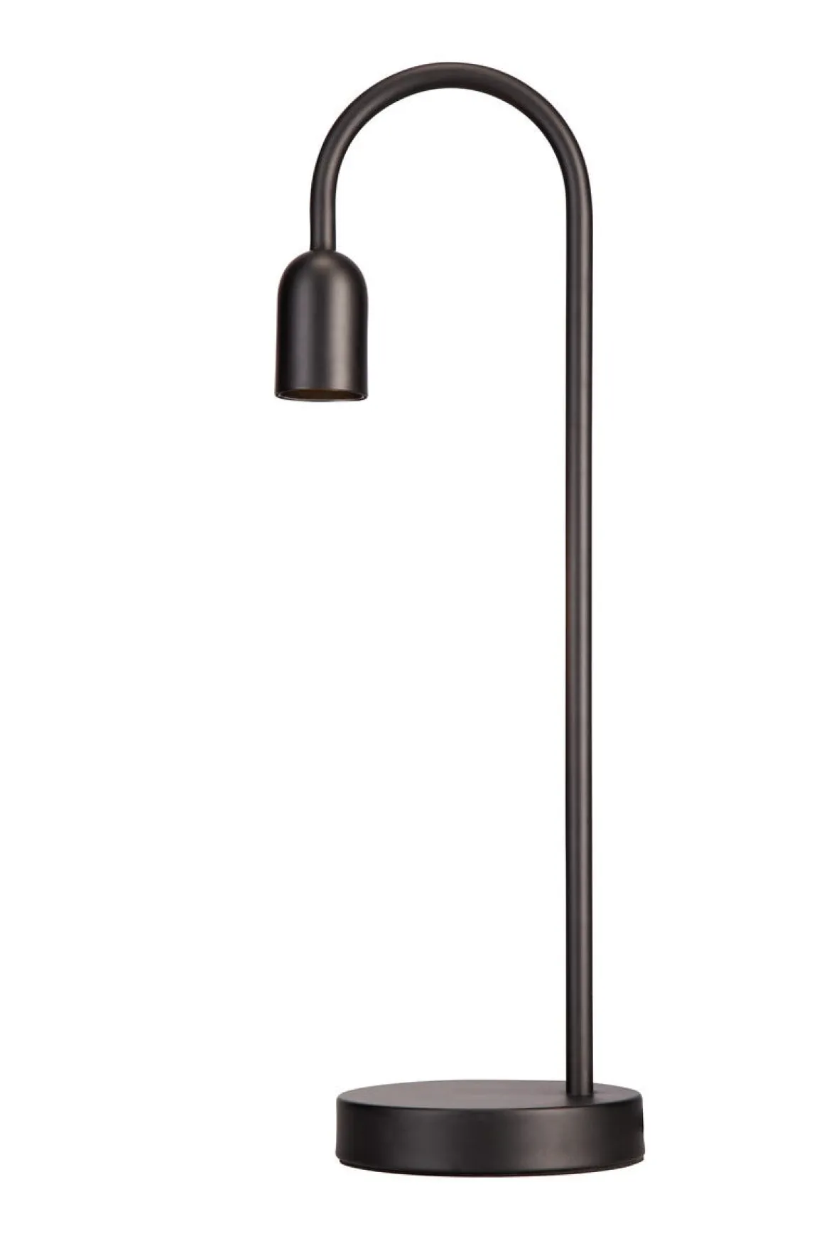 Sputnik bordlampe, Northlight