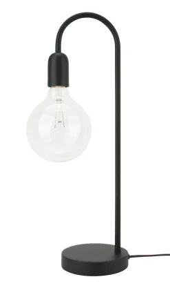 Sputnik bordlampe, Northlight