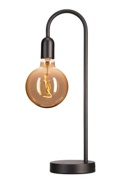Sputnik bordlampe, Northlight