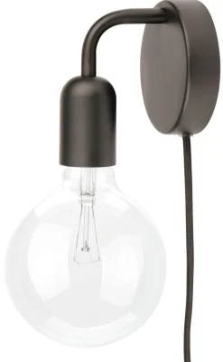 Sputnik vegglampe, Northlight