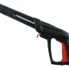 Spylehåndtak Bosch AQT
