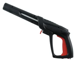 Spylehåndtak Bosch AQT