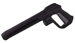 Spylehåndtak Cocraft HHR 160