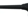 Spylehåndtak Cocraft HR150