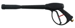 Spylehåndtak Cocraft HR150