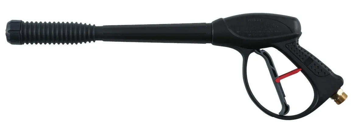 Spylehåndtak Cocraft HR150