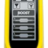 Spylehåndtak G180 Q Smart Control til Kärcher K5-K7