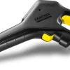 Spylehåndtak Kärcher K3, G 120 Q Full Control