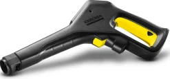 Spylehåndtak Kärcher K3, G 120 Q Full Control
