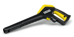 Spylehåndtak Kärcher K4/K5, G 160 Q Full Control