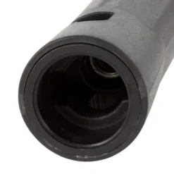 Spylehåndtak Nilfisk G3