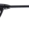 Spylehåndtak Nilfisk G2