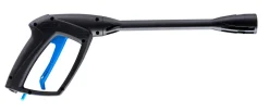 Spylehåndtak Nilfisk G2