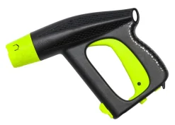 Spylehåndtak Zero Force AVA