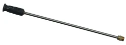 Spylerør Cocraft HR150