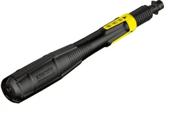 Spylerør Kärcher K5, Multi Jet MJ 145