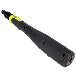 Spylerør Kärcher K7, Multi Jet 180 FC