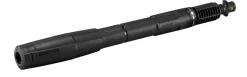 Spylerør Kärcher K7, VarioPower VP 180